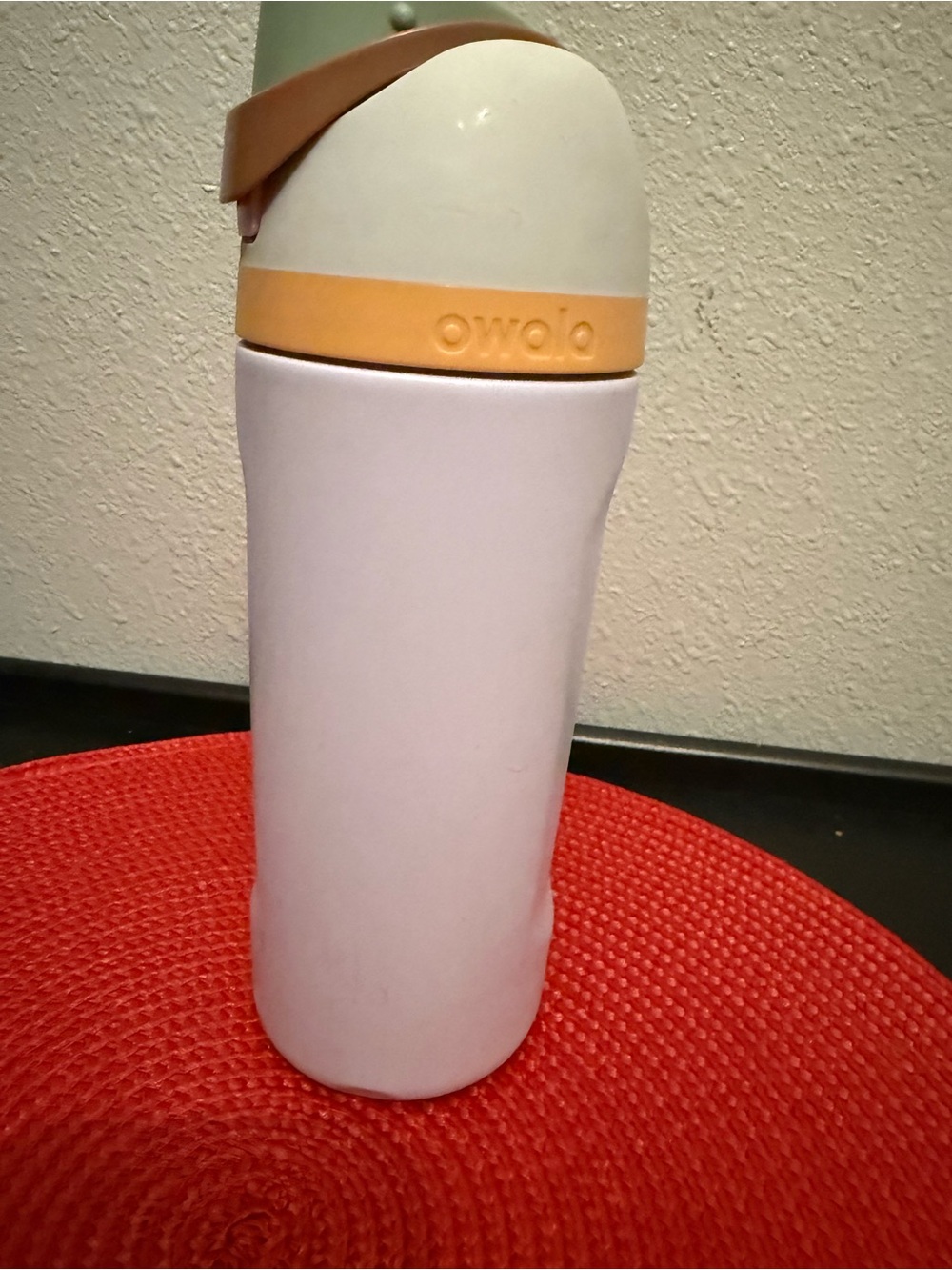 16oz Kids Owala FreeSip Water Bottle Sport